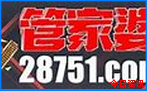 六月份旅游去哪里最好